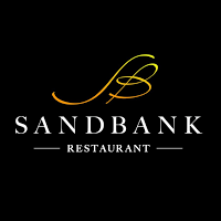 Sandbank Restaurant 1085834 Image 4